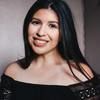 alexiswatkin110